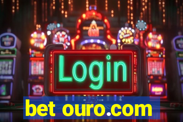 bet ouro.com